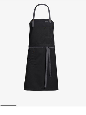 Kentaur professional apron new, pack of 2