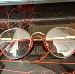Children's branded frame for myopia glasses new