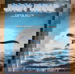  ΤΑΙΝΙΑ DVD