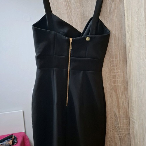 BSB dress new, size 38