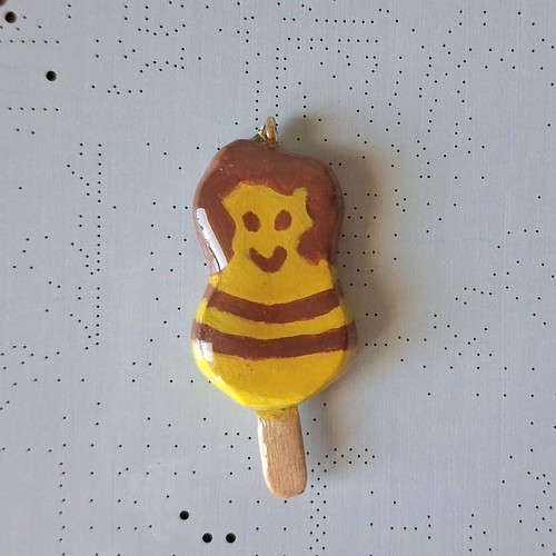 Nostalgia Handmade Ice Cream Charms New