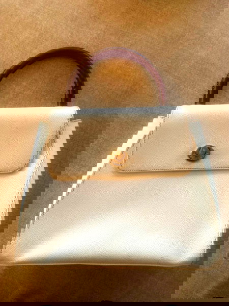 TRUSSARDI tsanta