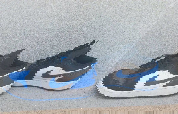 Air Jordan No 39