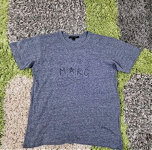 Marc Jacobs men's t shirt ! Size M.
