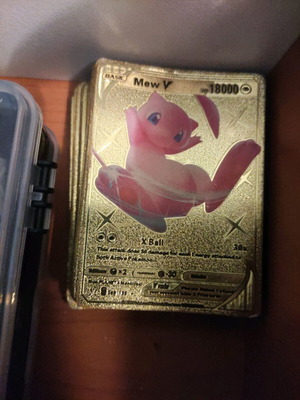 pokemon card grades Amazon.com: Flinduy Grading Tool for Pokemon main image 0