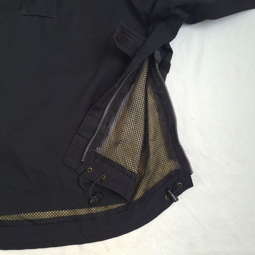 Galvin Green Gore-Tex men's waterproof golf jacket size S like new