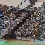  LOT ΑΠΟ ΚΑΡΤΕΣ ΟΘΟΝΕΣ ΕΚΤΥΠΩΤΕΣ PARTS ΥΠΟΛΟΓΙΣΤΗ ΟΛΑ ΜΑΖΙ