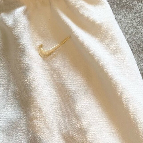 Nike DRI-FIT tennis skirt size XS like new, white
