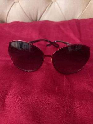 Rollini sunglasses like new, magenda purple with excellent lenses