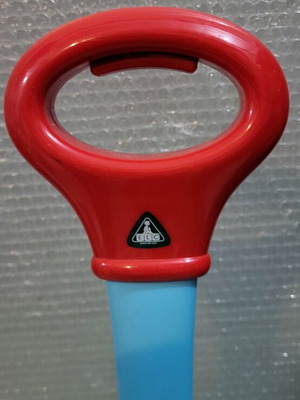 ELC bubble toy like new