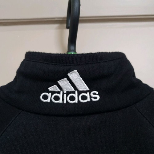 Adidas jacket Germany national team 1990s like new