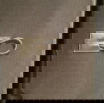  Дерматинен Хартовфилък Montblanc Нейлон