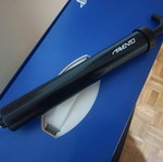 Pump new