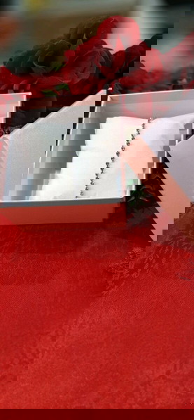 Βραχιόλι Swarovski