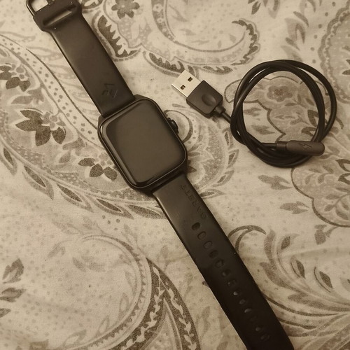 Smart Watch like new