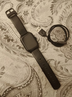 Smart Watch like new