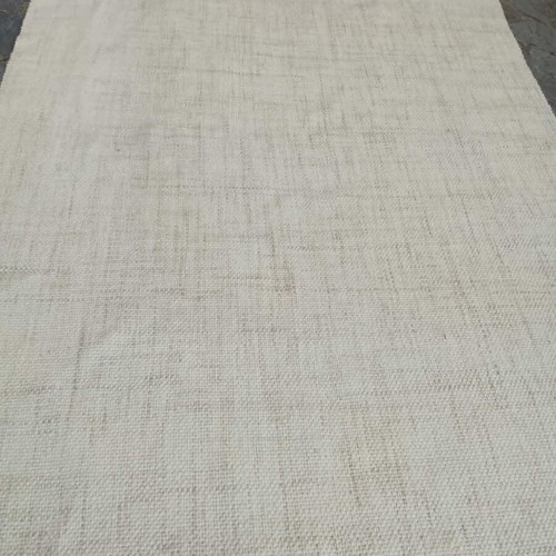 Wool rug used, 205 cm × 310 cm, Patra