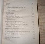 Gorgias book like new