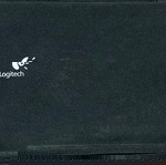  LOGITECH V20 NOTEBOOK SPEAKERS  Τα ηχεία Logitech V20 διαθέτουν εξαιρετικό ήχο, τροφοδοσία USB και στοιχεία ελέγχου πολυμέσων.ΑΠΟΛΥΤΑ ΛΕΙΤΟΥΡΓΙΚΑ,ΣΕ ΑΡΙΣΤΗ ΚΑΤΑΣΤΑΣΗ