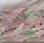  μαγιό 6-9 μηνών