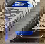  Σκληρός δίσκος HDD Western Digital Caviar Blue 250gb