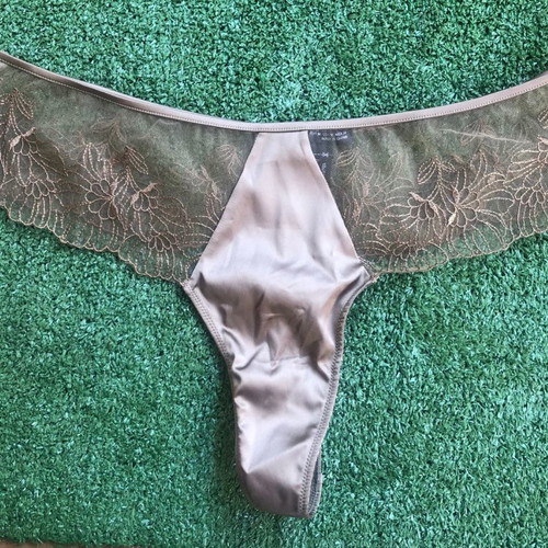 Zara lingerie set new, size M