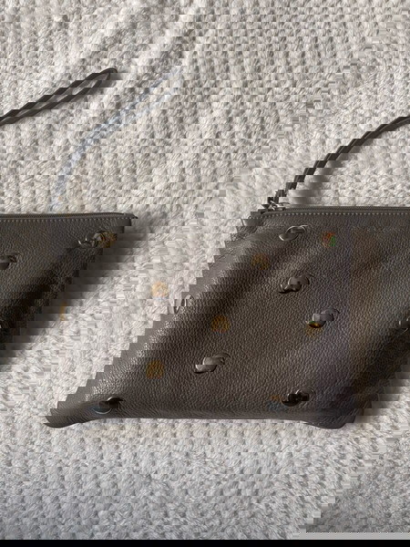 coccinelle φάκελος