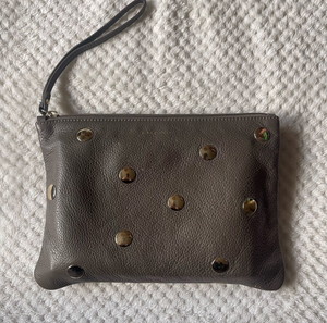coccinelle φάκελος