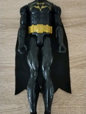 Φιγούρα Batman 30 cm σαν καινούργιο