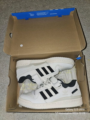 Used Men's Shoes for Sale | Vendora Classifieds