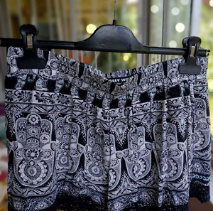 Tally weijl short