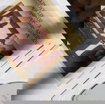  Θ. Μικρούτσικος Χ. Αλεξίου - Η Αγάπη Είναι Ζάλη