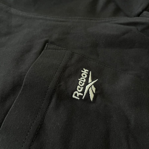 Reebok CL AE Tee Dress new, black, sizes S/M