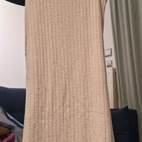 Winter dresses pack size small like new