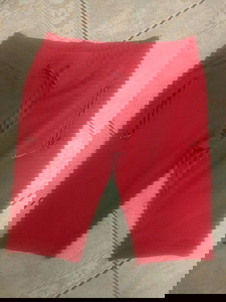 Αθλητικό κολάν Nike XS