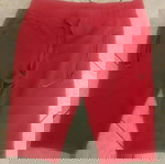  Αθλητικό κολάν Nike XS