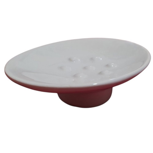 Soap dish new