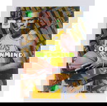  ΠΛΗΡΕΣ ΣΕΤ + ΜΕΜΟΝΩΜΕΝΕΣ HOLO GIANT TOP CLASS NBA 2024 PANINI