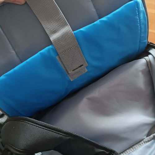 Dell backpack new