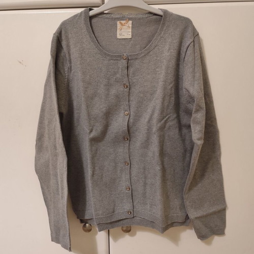 Ζακέτα Zara για 11-12 ετών, μέγεθος 152 εκ.