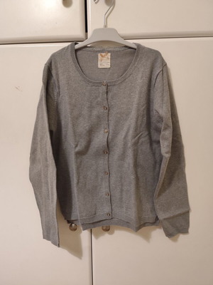 Ζακέτα Zara για 11-12 ετών, μέγεθος 152 εκ.