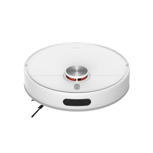 Robot Vacuum like new with all accessories