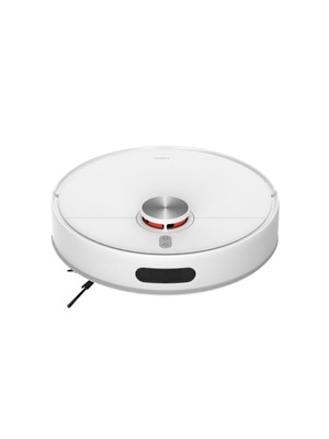 Robot Vacuum like new with all accessories