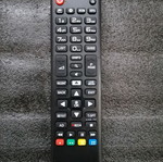 Compatible Remote Control AKB74915324 for LG TVs New