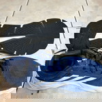  Παπούτσια αθλητικά Adidas 42 2/3