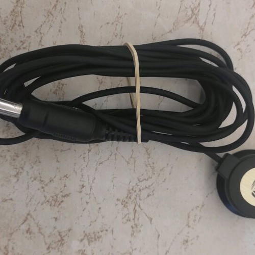 Samwoo TP-201 single guitar pickup used