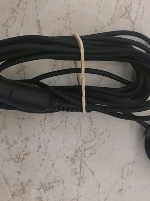 Samwoo TP-201 single guitar pickup used
