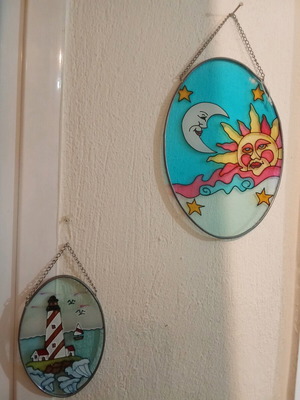 Wall decor new with design