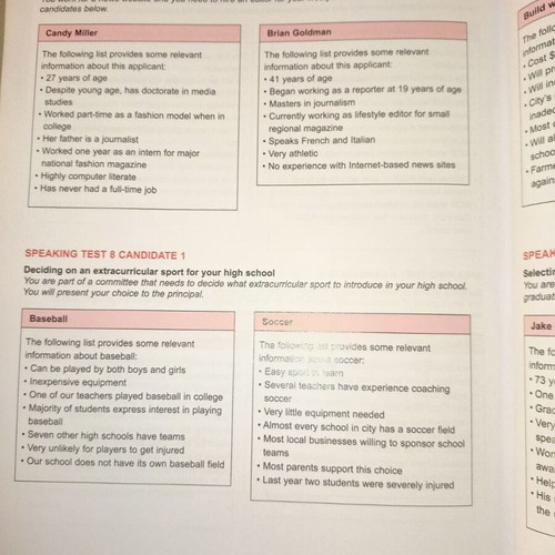 Michigan ECPE Practice Tests 2 Student's Book like new 2021 edition