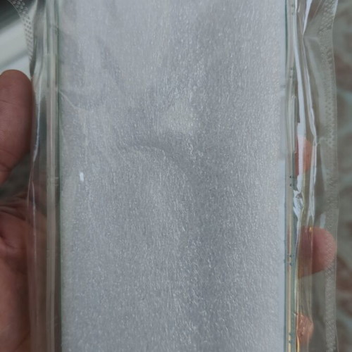 iPhone 13 Pro Max case new